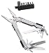 Gerber 07540 MP600 Needlenose Multi-Plier with Tool Kit