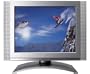 Zenith L20V36 20.1-Inch 4:3 LCD Flat-Panel EDTV (Silver)