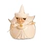 Merryweather