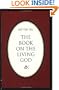 The Book On The Living God