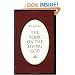 The Book On The Living God