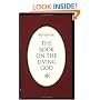 The Book on the Living God