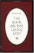 The Book on the Living God
