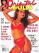 Books : Oriental Dolls Magazine: Volume 5 Number 4