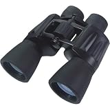 Vanguard 10x50 Full-size Binoculars