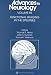 Book Functional Imaging in the Epilepsies