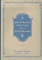 First Book for the Adult Beginner (A First Instruction Book Piano Written for Older Pupils)