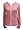 Pink Heather