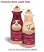 Personal Health Care : Antibacterial Liquid Hand Soap 11.5 oz