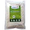 Veganic Bio Seitan Pulver, vegan, 1kg