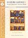 Ludere Latine Latina Christiana 1 Activity Book