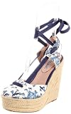 Charles David Women's Charles David Women's Beachball Espadrille