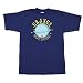 Uranus Is Awesome T-Shirt