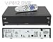 Dish Network 612 Dual Tuner Hd DVR Receiver