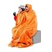Suchen : Deuter Shelter II