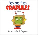 Gildas de l'espace