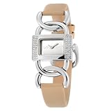 D&G Dolce & Gabbana Women's DW0564 Donna Analog Watch