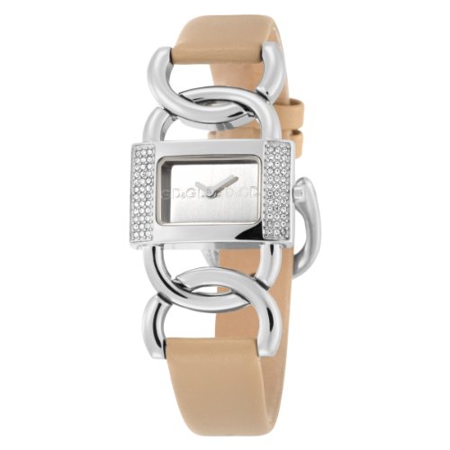 D&G Dolce & Gabbana Women's DW0564 Donna Analog Watch