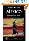 Travelers' Tales Mexico (Country Guides)