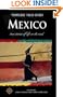 Travelers' Tales Mexico (Country Guides)