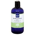 EO Be Well-Eucalyptus and Arnica Bubble Bath 12 fl oz