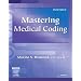 Mastering Medical Coding