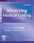 Mastering Medical Coding, 3e