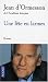 Une f�te en larmes
