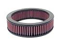 K&N E-2670 Replacement Air Filter