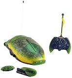 Alien Racer R/C G`rog