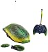 Alien Racer R/C G'rog
