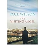 The visiting angel