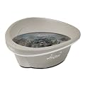 Homedics Komfort-Fu�sprudelbad FB-100-EU