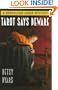 Tarot Says Beware (Herculeah Jones Mystery)