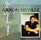 Aaron Neville Picture 10
