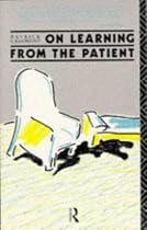 On Learning from the Patient