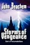 Storms of Vengeance