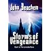 Storms of Vengeance
