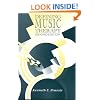 Defining Music Therapy