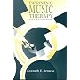 Defining Music Therapy