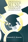 Defining Music Therapy