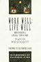 Work Well: Live Well (Handbooks of Pastoral Care)
