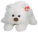 Ty Icicle - Polar Bear