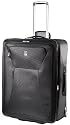 Travelpro Maxilite 50cm Trolley Case - Black