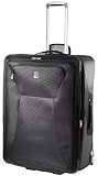 Travelpro Maxilite 50cm Trolley Case - Black