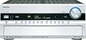 Onkyo TX NR 906 S 7.1 AV-Receiver (7 x 230W, THX Ultra 2 Plus, HDMI) silber