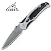 Gerber Presto 3.5 Assisted Open Fine Edge