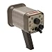 Shimpo DT-311A Digital Tachometer Stroboscope, LED Display, +/-0.01 Accuracy, 40.0 - 35000fpm Flashing Range