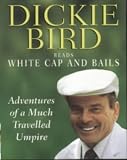 White Cap and Bails