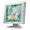 build your own high-end pc